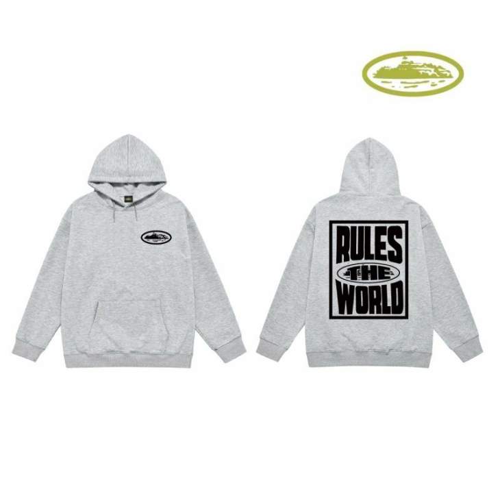 Corteiz Hoodies _SKUCorteizS-2XLastxC20432305